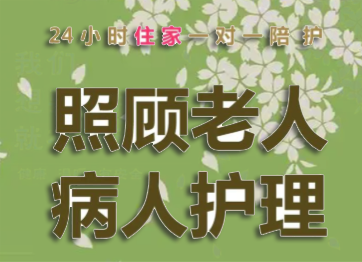 �˴�����ƽ̨